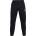 Under Armour Панталони Under Armour UA Challenger Pants Men's - Black