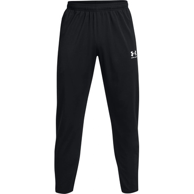 Under Armour Панталони Under Armour UA Challenger Pants Men's - Black