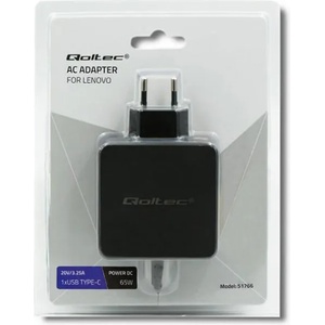 Qoltec 51766
