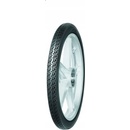 Rubena/Mitas M02-MOPED 2 x 1/4-19