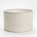 TK Lighting NSTK8865