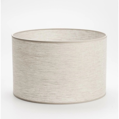 TK Lighting NSTK8865