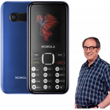 Mobiola MB3010