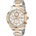 Invicta 17442