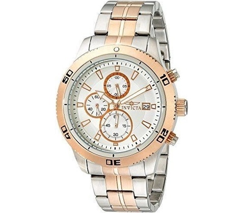 Invicta 17442