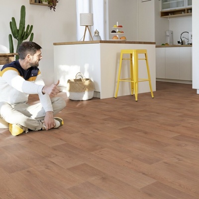 Gerflor Nerok 70 Timber Cabana 0492 2 m 2 m²