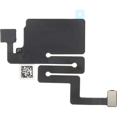 Proximity senzor + flex kábel iPhone 16 Plus - OEM