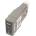 Compatible Canon PFI-320MBK, 2889C001 матов черен (matte black) съвместими касети (2889C001)