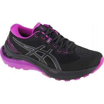Asics Gel-kayano 29 Lite-show W 1012B299- 001 černé