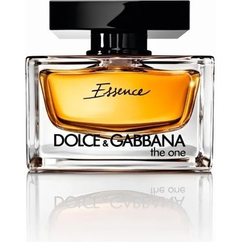 Dolce&Gabbana The One Essence EDP 65 ml Tester