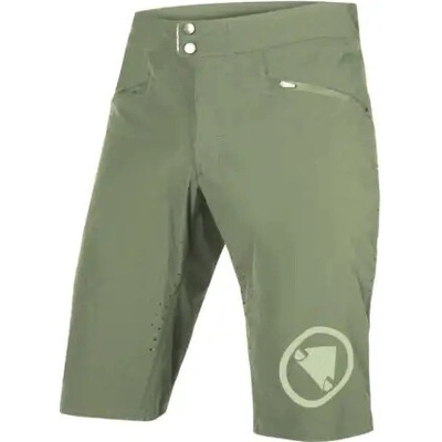 Endura SingleTrack Lite pánske Loch Green