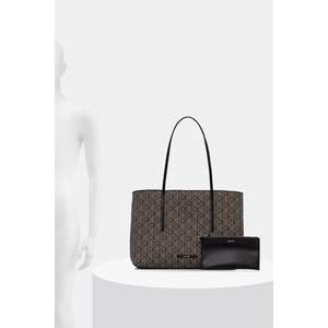 Calvin Klein шопинг чанта дамска (LV04F3750G)