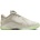 Nike Баскетболни кецове Nike Men's Lebron James Basketball Trainers - Bone/Green