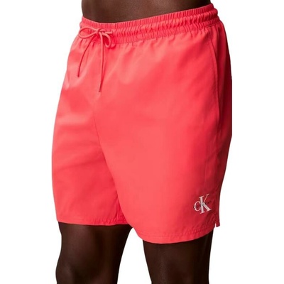 Calvin Klein N61045