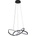 Nedes ND4169