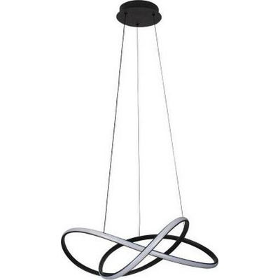 Nedes ND4169