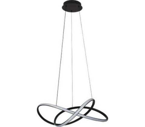 Nedes ND4169