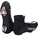 BBB LightFlex BWS-10