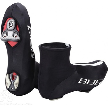 BBB LightFlex BWS-10