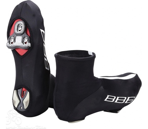 BBB LightFlex BWS-10