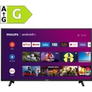 Philips 55PUS7406