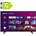 Philips 55PUS7406