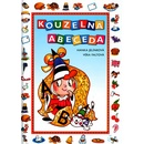 Kouzelná abeceda
