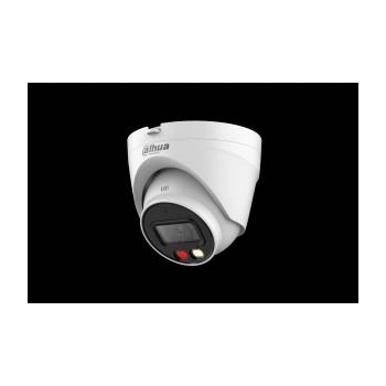 Dahua IPC-HDW1439V-A-IL