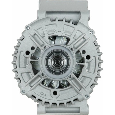 Generátor AS-PL A01001S