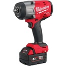Milwaukee M18 FHIW2F12-502X 4933492783