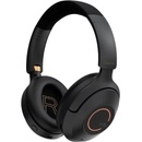 Creative Zen Hybrid Pro
