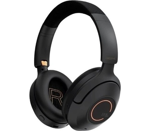 Creative Zen Hybrid Pro