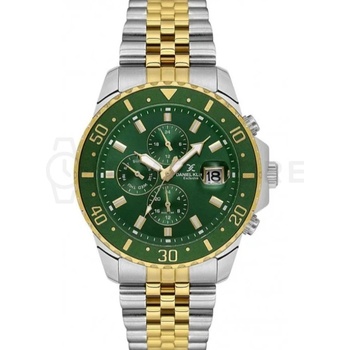 Daniel Klein DK114243-4