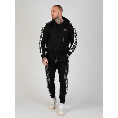 Cipo & Baxx CLR162 Black