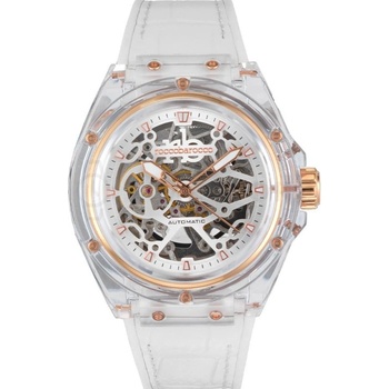 Rocco Barocco RB.3249M-02