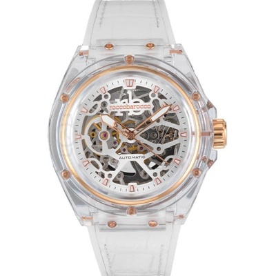 Rocco Barocco RB.3249M-02