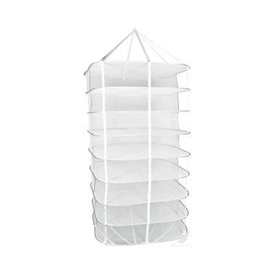 DRYLine 80x80cm - мрежа за сушене