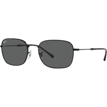 Ray-Ban RB3706 002 B1