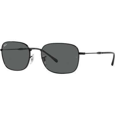 Ray-Ban RB3706 002 B1