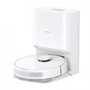 Dreame D10 Plus Gen 2 (RLD32GD)