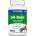 Enzymedica pH Basic® - 90 капсули