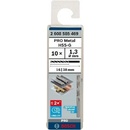 Bosch 2608585469
