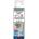 Bosch 2608585469