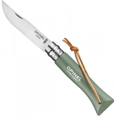 OPINEL VRI N°06 Trekking šalvějová