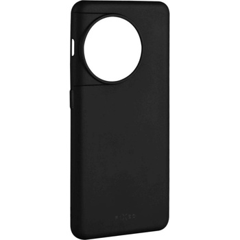 FIXED Story OnePlus 11 5G, čierne FIXST-1095-BK