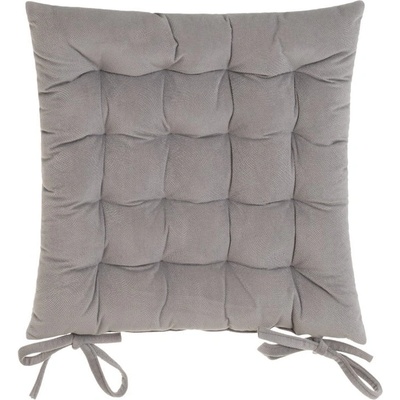 Casa Selección Възглавница за сядане 40x40 cm Estela - Casa Selección (804495)