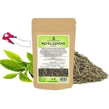 ORIENTAL Zelený čaj Nepal Sencha 1 kg