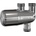 Watts - Италия MINIMIXing 3/8" 30÷70°C Термостатичен смесител хромиран месинг Watts (2297320M2)