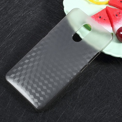 Pouzdro TVC HardCase Ulefone Gemini