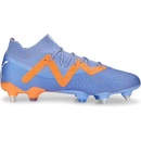 Puma FUTURE ULTIMATE MxSG 107164-01